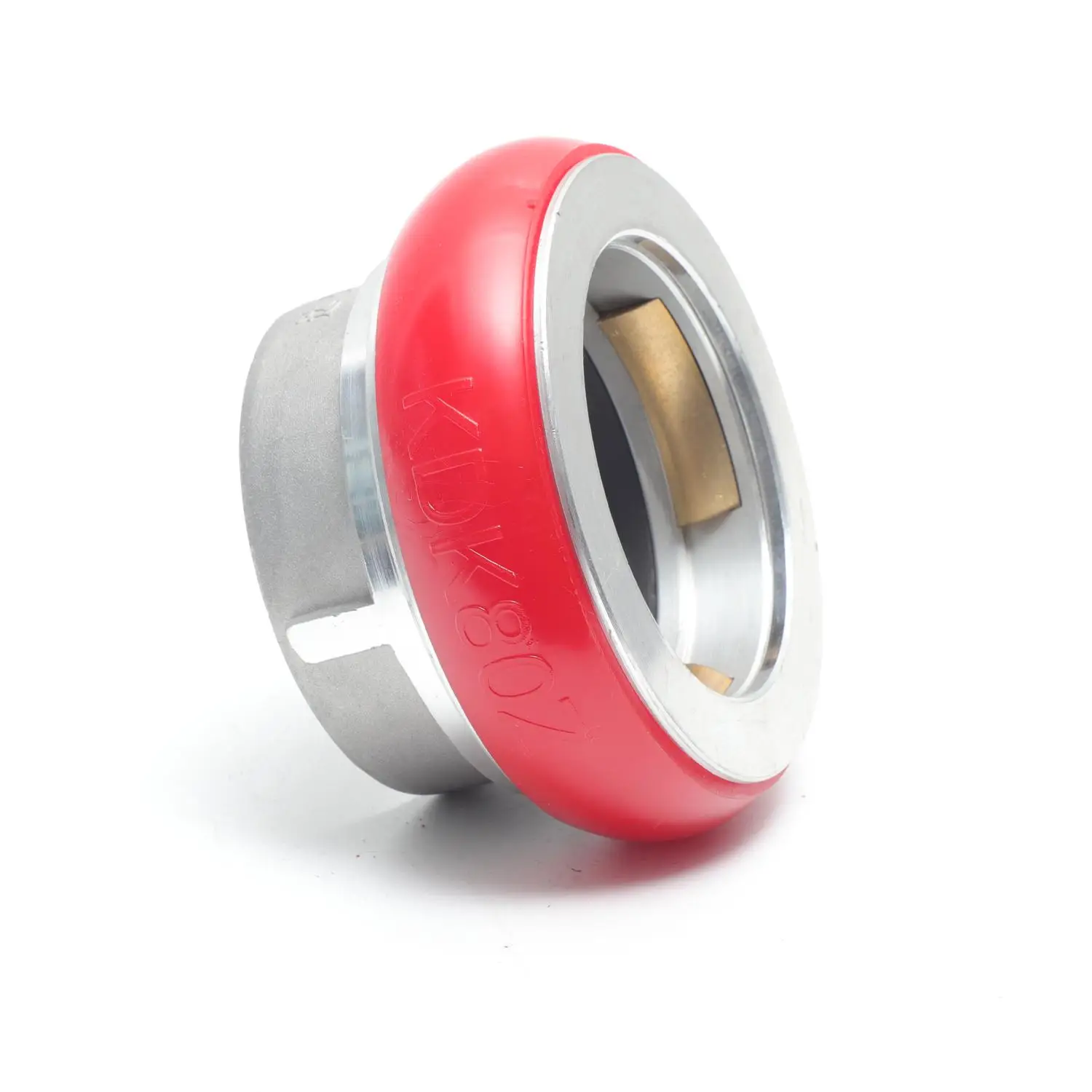 高郵市順威消防科技有限公司：消防器材全品類解決方案，大小頭/消防水帶止水器/分水器/滅火器箱/消防水槍技術(shù)先驅(qū)者