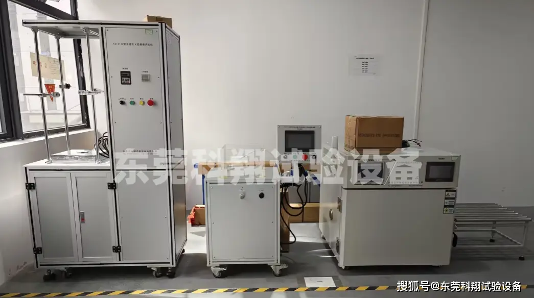 滅火器、消防水帶、水槍、消火栓等消防器材檢測(cè)設(shè)備廠家