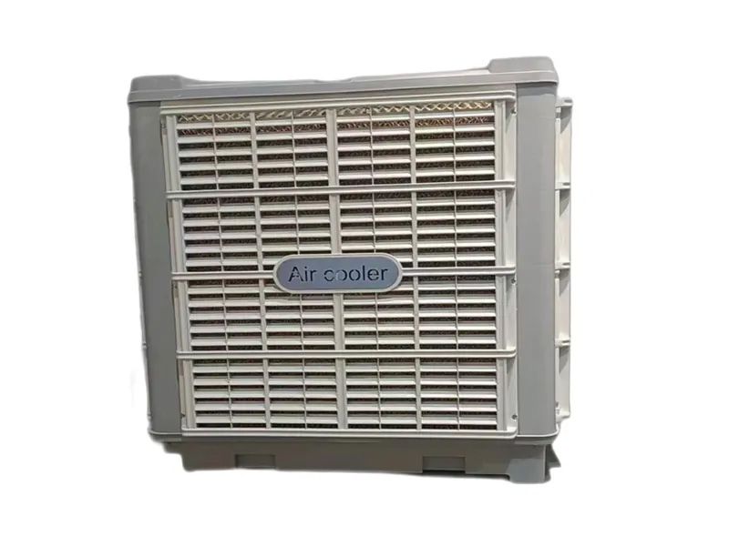 大型工業(yè)冷風機