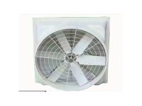 負(fù)壓風(fēng)機