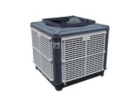 車間冷風(fēng)機